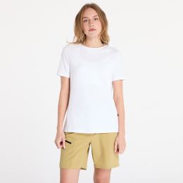 Снимка на Тениска On Focus Tee White/ White L