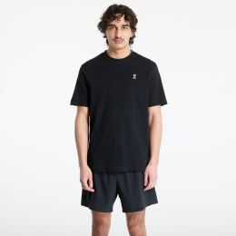 Снимка на Тениска On Graphic Short Sleeve Tee Black S