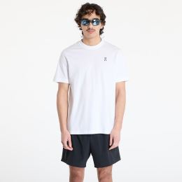 Снимка на Тениска On Graphic Short Sleeve Tee White XXL