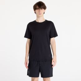 Снимка на Тениска On Movement-Tee Black XL