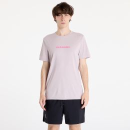 Снимка на Тениска On On Run-Tee Fade XL
