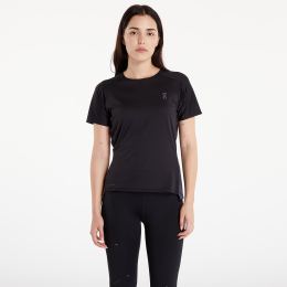 Снимка на Тениска On Performance T-Shirt Black/ Eclipse S