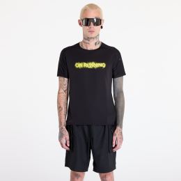 Снимка на Тениска On Performance-Tee Lumos Black XL