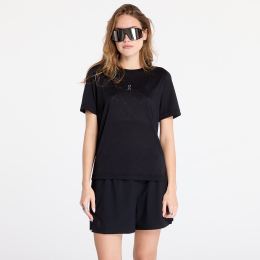 Снимка на Тениска On Trail-Tee Black L