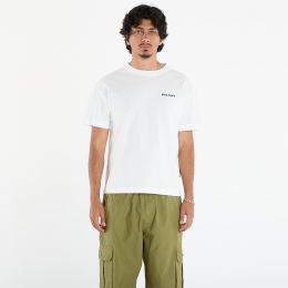 Снимка на Тениска Palm Angels Classic Logo Reg Tripack Multicolor/ Multicolor XL