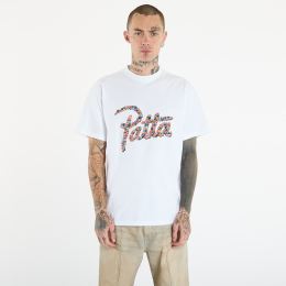 T-Shirt Unisex White