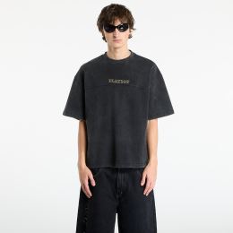 Снимка на Тениска Playboy x FTSHP Washed Tee UNISEX Washed Black XXL