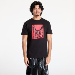 Снимка на Тениска PLEASURES Horny T-Shirt Black S