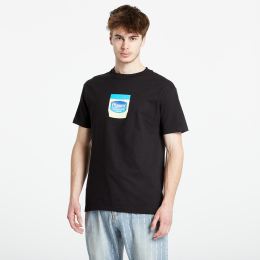 Снимка на Тениска PLEASURES Jelly T-Shirt Black S
