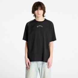 Снимка на Тениска PLEASURES Late Sport T-Shirt Black S