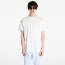 Снимка на Тениска Post Archive Faction (PAF) 8.0 Tee Center UNISEX White XL