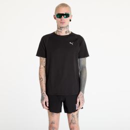 Снимка на Тениска Puma M Run Cloudspun Tee PUMA Black XL