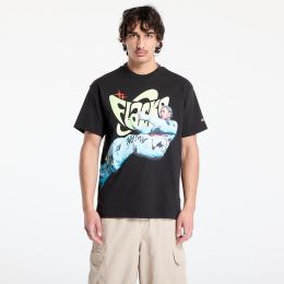 Снимка на Тениска PUMA x A$AP ROCKY FLACKO Drive Tee PUMA Black M