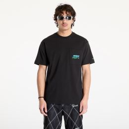 Снимка на Тениска PUMA X A$AP ROCKY Pocket T-Shirt Puma Black L