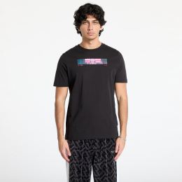 Снимка на Тениска Puma x Squid Game Graphic Tee PUMA Black L
