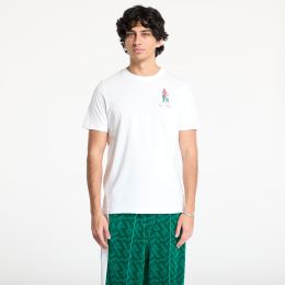 Снимка на Тениска Puma x Squid Game Graphic Tee PUMA White M
