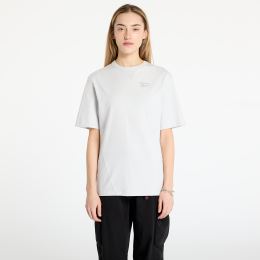 Снимка на Тениска Reebok Icon Elements Tee UNISEX Mist Grey XL
