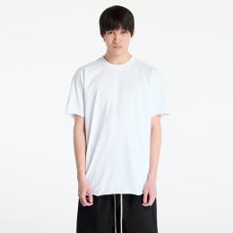 Снимка на Тениска Reebok x 11 by Boris Bidjan Saberi LTD Constructed Tee White S