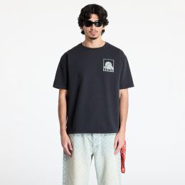 Снимка на Тениска Rhude Moonlight Badge Tee Vintage Black XL