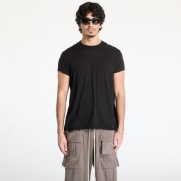 Снимка на Тениска Rick Owens DRKSHDW Small Level Tee Black L