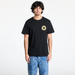 Снимка на Тениска RIPNDIP Burn In Heck Tee Black XL