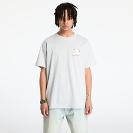 Снимка на Тениска RIPNDIP Gluten Free Tee Grey L
