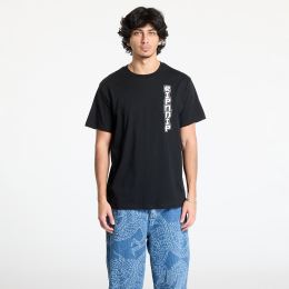 Снимка на Тениска RIPNDIP Haku Tee Black XXL