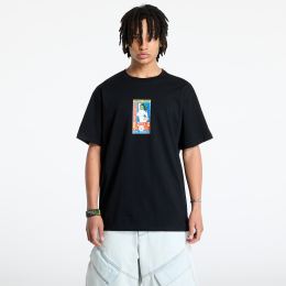 Снимка на Тениска RIPNDIP Nerms Cans Tee Black L