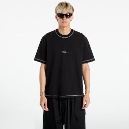 T-Shirt Black