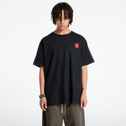 Снимка на Тениска The North Face Shortsleeve 40Th Anniversary Mountain T-Shirt TNF Black XL