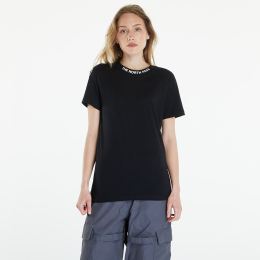 Снимка на Тениска The North Face Zumu T-Shirt TNF Black L