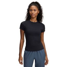 Снимка на Тениска Under Armour Meridian Core SS T-Shirt Black XL