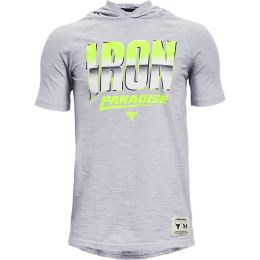 Тениска Under Armour