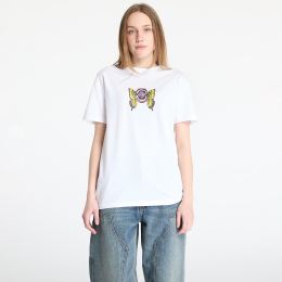 Снимка на Тениска Vans Ethereal Os Ss T-Shirt White L