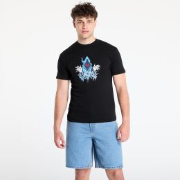 Снимка на Тениска Vans Next Time SS Black L