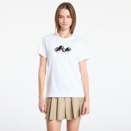Снимка на Тениска Vans Rolling SS Bff White L