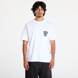 Снимка на Тениска Wasted Paris Lethal T-Shirt White L