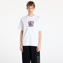 Снимка на Тениска Wasted Paris M Handler T-Shirt White L