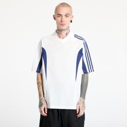 Снимка на Тениска Y-3 Cut Line T-Shirt UNISEX Core White L