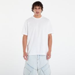 Снимка на Тениска Y-3 Gfx Ss Tee 1 UNISEX Core White L
