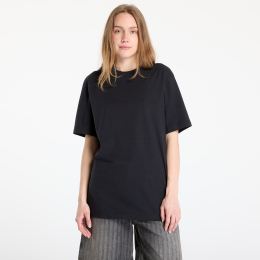 Снимка на Тениска Y-3 Graphic Short Sleeve T-Shirt UNISEX Black XL