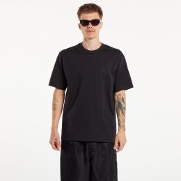 Снимка на Тениска Y-3 M Regular Short Sleeve Tee Black S