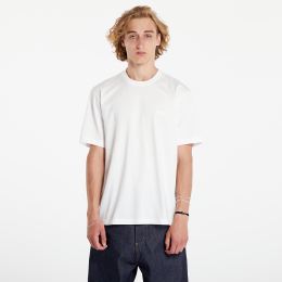 Снимка на Тениска Y-3 M Regular Short Sleeve Tee Core White XL