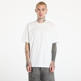 Снимка на Тениска Y-3 M Regular Short Sleeve Tee Core White XS