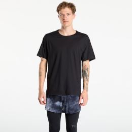 Снимка на Тениска Y-3 M Run Ss Tee Black XL