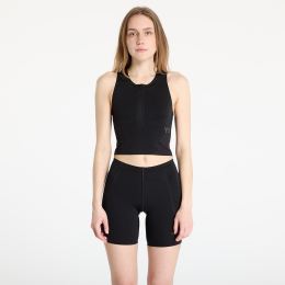 Снимка на Тениска Y-3 Running Fitted Top Black M