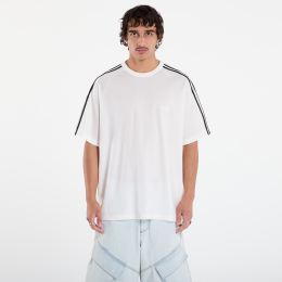 Снимка на Тениска Y-3 Wire T-Shirt UNISEX Core White XL