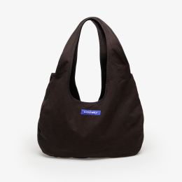 Снимка на Чанта A-COLD-WALL* Oversized Tote Bag Brown Universal