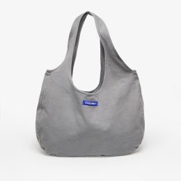 Снимка на Чанта A-COLD-WALL* Oversized Tote Bag Grey Universal