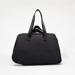 Снимка на Чанта adidas Bowling Bag Black 15 l